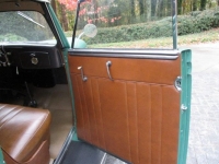 1936 Ford Model 68 for sale in Michigan (ID-88186)