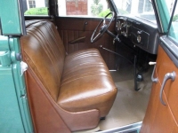 1936 Ford Model 68 for sale in Michigan (ID-88186)