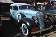 1936 Hudson Terraplane for sale