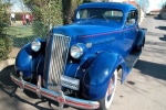 1936 Packard 120 for sale in Riverhead, New York (ID-42205)