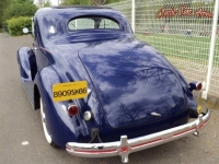 1936 Packard 120 for sale in Riverhead, New York (ID-42205)