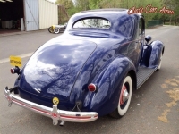 1936 Packard 120 for sale in Riverhead, New York (ID-42205)