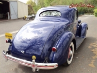 1936 Packard 120 for sale in Riverhead, New York (ID-42205)