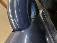 1936 Buick Coupe for sale in Michigan (ID-161562)