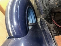 1936 Buick Coupe for sale in Michigan (ID-161562)