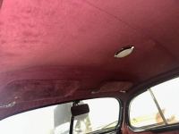 1936 Buick Coupe for sale in Michigan (ID-161562)