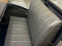 1936 Buick Coupe for sale in Michigan (ID-161562)