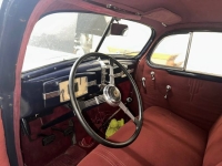 1936 Buick Coupe for sale in Michigan (ID-161562)