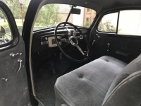1936 Buick Special for sale in Michigan (ID-123748)