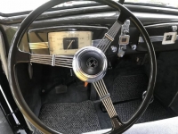 1936 Buick Special for sale in Michigan (ID-123748)