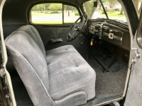 1936 Buick Special for sale in Michigan (ID-123748)