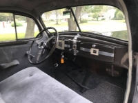 1936 Buick Special for sale in Michigan (ID-123748)