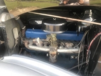 1936 Buick Special for sale in Michigan (ID-123748)