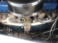 1936 Buick Special for sale in Michigan (ID-123748)