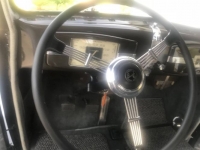 1936 Buick Special for sale in Michigan (ID-123748)