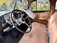 1936 Buick Special for sale in Michigan (ID-126796)
