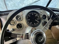 1936 Buick Special for sale in Michigan (ID-126796)