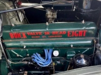 1936 Buick Special for sale in Michigan (ID-126796)