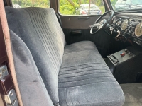 1936 Cadillac Fleetwood for sale in Addison, Illinois (ID-121624)
