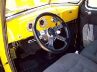 1936 Chevrolet Business Coupe for sale (ID-99176)