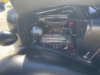 1936 Chevrolet Coupe for sale in Michigan (ID-112853)
