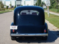 1936 Chevrolet Coupe for sale in Riverhead, New York (ID-113675)