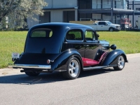 1936 Chevrolet Coupe for sale in Riverhead, New York (ID-113675)