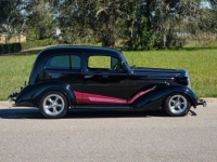 1936 Chevrolet Coupe for sale in Riverhead, New York (ID-113675)