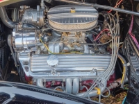 1936 Chevrolet Coupe for sale in Riverhead, New York (ID-113675)