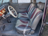 1936 Chevrolet Coupe for sale in Riverhead, New York (ID-113675)