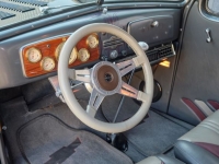 1936 Chevrolet Coupe for sale in Riverhead, New York (ID-113675)