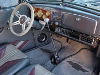 1936 Chevrolet Coupe for sale in Riverhead, New York (ID-113675)