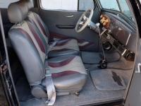 1936 Chevrolet Coupe for sale in Riverhead, New York (ID-113675)