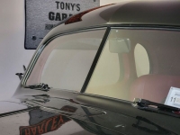 1936 Chevrolet Coupe for sale in Riverhead, New York (ID-125104)
