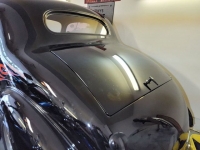 1936 Chevrolet Coupe for sale in Riverhead, New York (ID-125104)