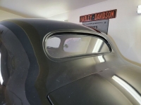 1936 Chevrolet Coupe for sale in Riverhead, New York (ID-125104)