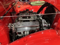 1936 Chevrolet Coupe for sale in Michigan (ID-139130)