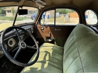 1936 Chevrolet Coupe for sale in Michigan (ID-141074)