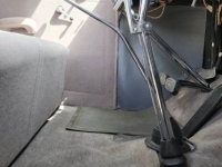 1936 Chevrolet Coupe for sale in Michigan (ID-163143)