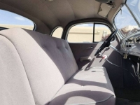 1936 Chevrolet Coupe for sale in Michigan (ID-163143)