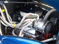 1936 Chevrolet Custom for sale in Michigan (ID-140017)