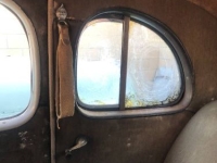 1936 Chevrolet Deluxe for sale in Michigan (ID-130275)
