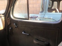 1936 Chevrolet Deluxe for sale in Michigan (ID-130275)
