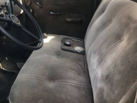 1936 Chevrolet Deluxe for sale in Michigan (ID-130275)