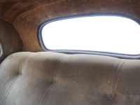 1936 Chevrolet Deluxe for sale in Michigan (ID-130275)