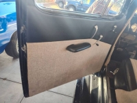 1936 Chevrolet Deluxe for sale in Michigan (ID-140769)