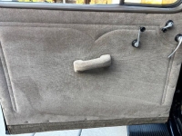 1936 Chevrolet Deluxe for sale in Michigan (ID-155851)