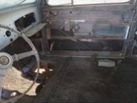 1936 Chevrolet Master for sale in Michigan (ID-146183)