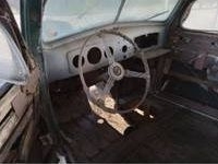 1936 Chevrolet Master for sale in Michigan (ID-146183)