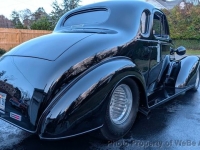 1936 Chevrolet Master Deluxe for sale in Riverhead, New York (ID-146722)